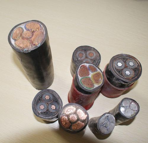 变频器用主回路91香蕉视频ios下载地址电缆
